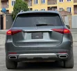 Mercedes-Benz GLE-Class 2021 Baki - 5