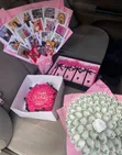 Surprise Package Service in Lagos - 1