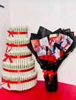 Surprise Package Service in Lagos - 2