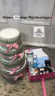 Surprise Package Service in Lagos - 3