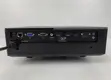Dell 1650 Projector - 4000 Lumens, Full HD - 3