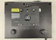 Dell 1650 Projector - 4000 Lumens, Full HD - 4