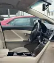 2010 Toyota Venza V6 AWD Brown - 2