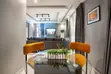 Rundunar Studio Mai Rarraba Tare da Kitchen, Common Room & Balcony - Ajah - 1