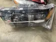 Honda Pilot 2025 Hagu Headlight (Na Amfani) - 2