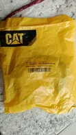 Caterpillar Injin Girgiza Sensor - 1