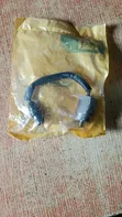 Caterpillar Injin Girgiza Sensor - 2