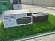 EcoFlow RIVER 3 600W Portable Power Station | 245Wh Solar Generator - 1
