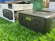 EcoFlow RIVER 3 600W Portable Power Station | 245Wh Solar Generator - 3