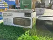 EcoFlow RIVER 3 600W Portable Power Station | 245Wh Solar Generator - 4