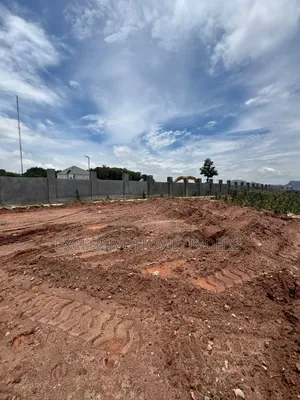 Filin Mallaka na Elite - Asokoro, Abuja