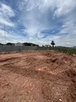 Filin Mallaka na Elite - Asokoro, Abuja - 2