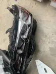Toyota Avalon 2023 Headlight Replacement - 2