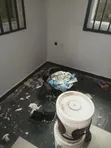 Professional Post Construction Cleaning Services - 1