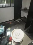 Professional Post Construction Cleaning Services - 2