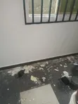 Professional Post Construction Cleaning Services - 3