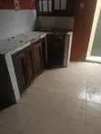 Professional Post Construction Cleaning Services - 4