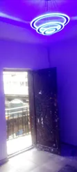 Furnished Mini Flat 3 Bedroom a Alapere Ketu, Lagos - 4