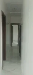 Furnished Mini Flat 3 Bedroom a Alapere Ketu, Lagos - 5