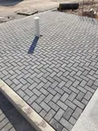 Interlocking Paving Stones - 2