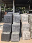 Interlocking Paving Stones - 3