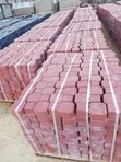 Interlocking Paving Stones - 5