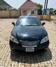 2008 Lexus ES 350 - Toks Standard - 1