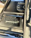 2008 Lexus ES 350 - Toks Standard - 2