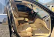 2008 Lexus ES 350 - Toks Standard - 3