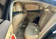 2008 Lexus ES 350 - Toks Standard - 4