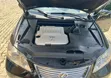 2008 Lexus ES 350 - Toks Standard - 5