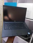 Dell Latitude 7390 Laptop - Core i5, 8GB RAM, 256GB SSD - 1