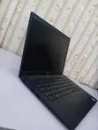 Dell Latitude 7390 Laptop - Core i5, 8GB RAM, 256GB SSD - 2