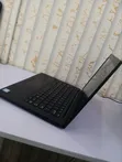 Dell Latitude 7390 Laptop - Core i5, 8GB RAM, 256GB SSD - 3