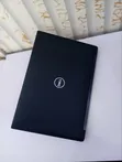 Dell Latitude 7390 Laptop - Core i5, 8GB RAM, 256GB SSD - 4