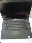 Dell Latitude 7390 Laptop - Core i5, 8GB RAM, 256GB SSD - 5