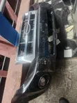 Ford Escape Front & Rear Bumpers (2008-2010) - 1