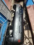 Ford Escape Front & Rear Bumpers (2008-2010) - 2