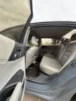2016 Honda Accord EX-L Sedan - 4