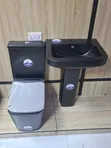 Sweethome Water Closet (WC) - Sabon Abu - 2