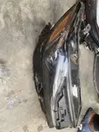 Toyota Camry 2025 Headlight - Right Side (Used) - 1