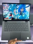Dell Latitude 7410 14" 2-in-1 Laptop - Core i7, 16GB RAM, 512GB SSD - 2