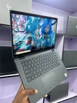 Dell Latitude 7410 14" 2-in-1 Laptop - Core i7, 16GB RAM, 512GB SSD - 3