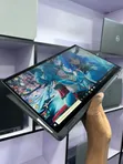 Dell Latitude 7410 14" 2-in-1 Laptop - Core i7, 16GB RAM, 512GB SSD - 4