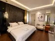 2 Bedroom Duplex Shortlet, Lekki/Ajah with PS5 - 1