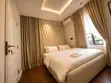 2 Bedroom Duplex Shortlet, Lekki/Ajah with PS5 - 2