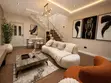 2 Bedroom Duplex Shortlet, Lekki/Ajah with PS5 - 4