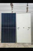 600W LONGI Solar Panel - 2