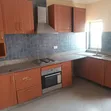 2 Bedroom Flat da BQ a Hada a Lekki Phase 1 - 1