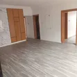 2 Bedroom Flat da BQ a Hada a Lekki Phase 1 - 2